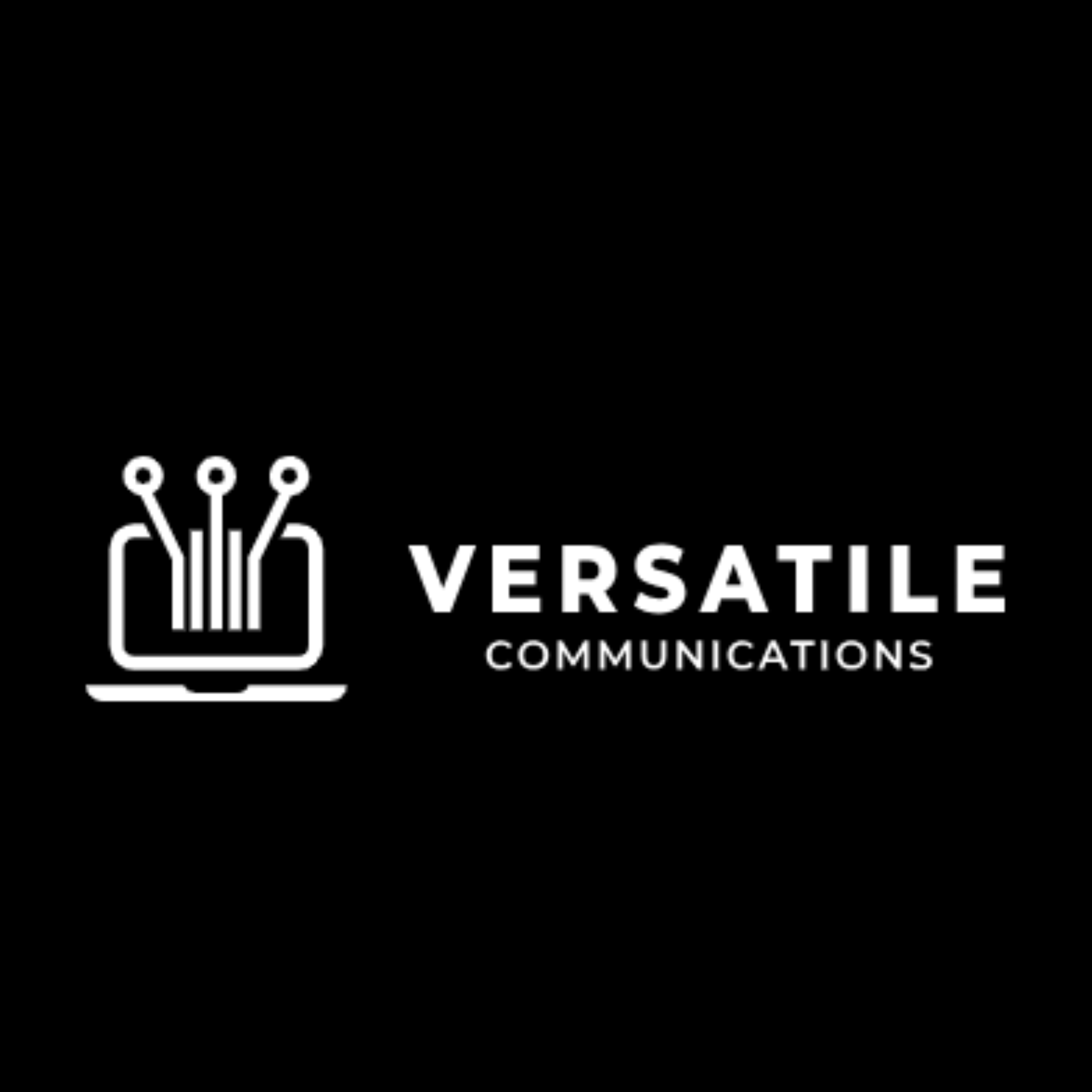 Versatile Communications
